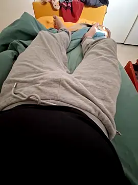 cetriolino online show from February 2026 08:33:02 AM