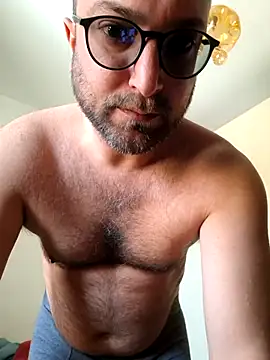 cetriolino online show from February 2026 09:05:02 AM