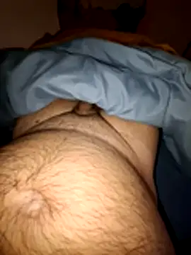 cetriolino online show from February 2026 03:10:01 PM