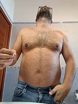 cetriolino online show from March 2026 09:26:02 AM