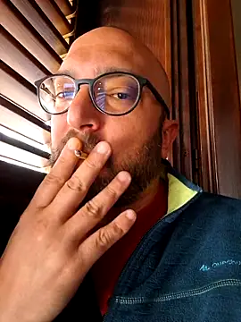 cetriolino online show from March 2026 07:01:01 AM