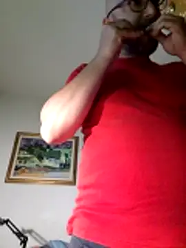 cetriolino online show from April 2026 05:30:01 AM