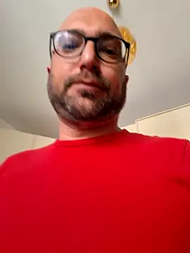 cetriolino online show from April 2026 05:43:02 AM