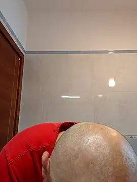 cetriolino online show from April 2026 05:43:01 AM
