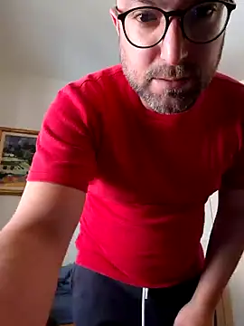 cetriolino online show from May 2026 05:46:02 AM