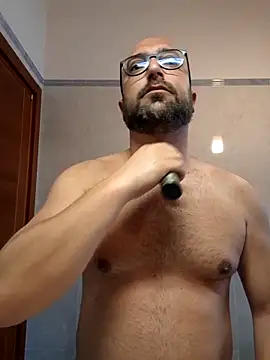 cetriolino online show from May 2026 05:38:02 AM