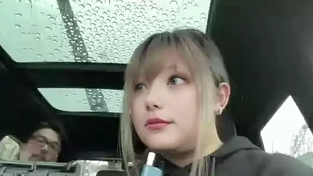 nea nighty777 online show from March 2026 08:20:02 AM