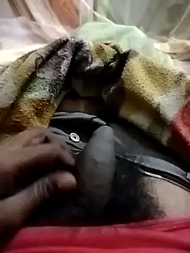 soni8850 online show from February 2026 04:12:02 PM