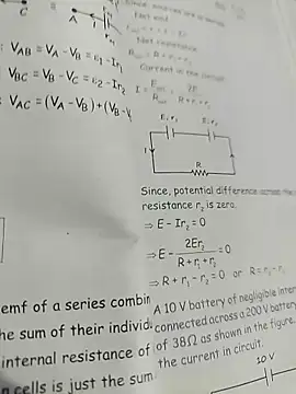 soni8850 online show from February 2026 08:16:01 PM