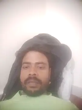 soni8850 online show from March 2026 01:57:02 PM