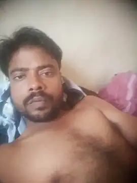 soni8850 online show from March 2026 06:28:01 AM