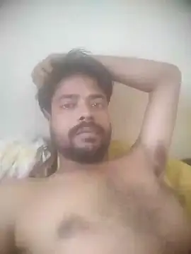 Snapshot of soni8850 chatting on April 2026 03:37:02 AM soni8850 online show from April 2026 03:37:02 AM