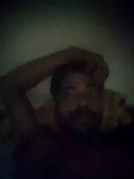 Snapshot of soni8850 chatting on April 2026 06:42:01 PM soni8850 online show from April 2026 06:42:01 PM