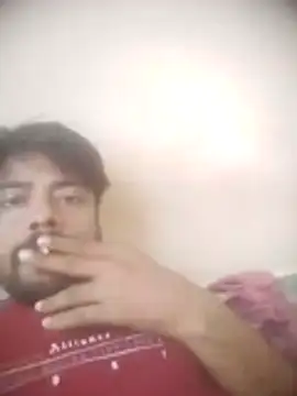 Snapshot of soni8850 chatting on April 2026 04:13:02 AM soni8850 online show from April 2026 04:13:02 AM
