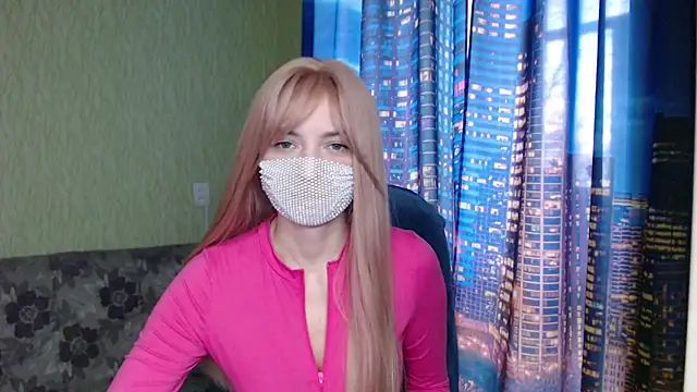 sophie ainsworth online show from February 2026 12:55:01 PM