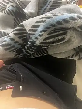 ChimLungLigg online show from February 2026 04:34:02 PM