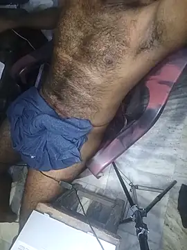 Tinku 1324 online show from February 2026 07:23:02 PM