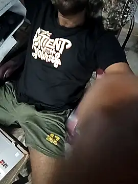 Tinku 1324 online show from March 2026 05:59:02 AM