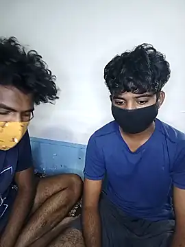 Tinku 1324 online show from March 2026 04:07:01 AM