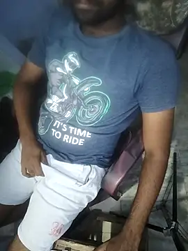 Tinku 1324 online show from May 2026 09:20:01 PM
