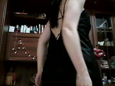 Mercy09107 online show from February 2026 03:31:02 PM