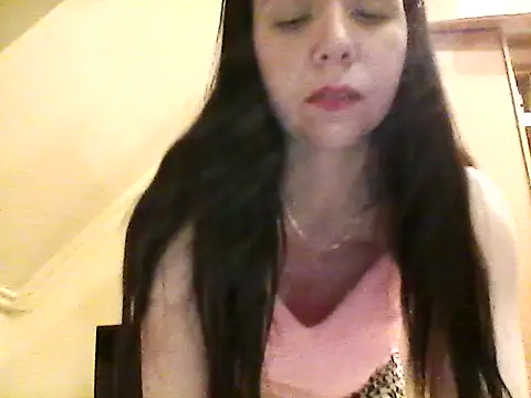 Mercy09107 online show from March 2026 12:50:01 AM