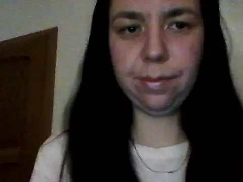 Mercy09107 online show from March 2026 02:17:01 PM
