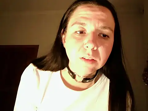 Mercy09107 online show from May 2026 08:57:02 PM