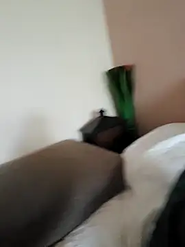 Snapshot of Ginevra01 chatting on March 2026 02:00:02 PM Ginevra01 online show from March 2026 02:00:02 PM