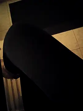 Snapshot of Ginevra01 chatting on March 2026 07:52:01 PM Ginevra01 online show from March 2026 07:52:01 PM