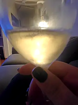 Snapshot of Ginevra01 chatting on March 2026 08:57:02 PM Ginevra01 online show from March 2026 08:57:02 PM