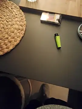 Snapshot of Ginevra01 chatting on March 2026 08:12:01 PM Ginevra01 online show from March 2026 08:12:01 PM