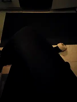 Snapshot of Ginevra01 chatting on March 2026 08:14:01 PM Ginevra01 online show from March 2026 08:14:01 PM