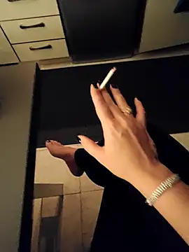 Snapshot of Ginevra01 chatting on March 2026 08:12:01 PM Ginevra01 online show from March 2026 08:12:01 PM