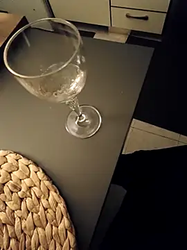 Snapshot of Ginevra01 chatting on March 2026 08:02:01 PM Ginevra01 online show from March 2026 08:02:01 PM