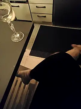 Snapshot of Ginevra01 chatting on March 2026 08:04:01 PM Ginevra01 online show from March 2026 08:04:01 PM