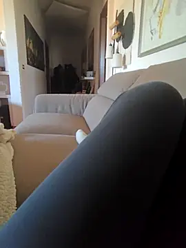 Snapshot of Ginevra01 chatting on March 2026 02:49:02 PM Ginevra01 online show from March 2026 02:49:02 PM