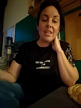 Ginevra01 online show from May 2026 07:08:01 PM