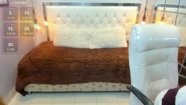 alexking 2 online show from March 2026 06:36:01 PM