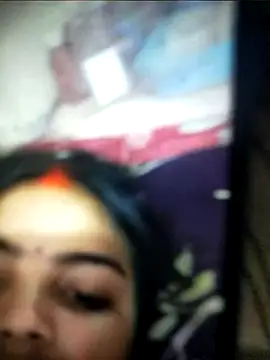 anamika168 online show from March 2026 06:58:01 PM