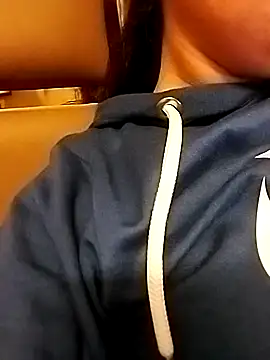 Cam Deeksha online show from February 2026 04:56:02 PM