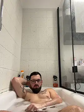 xxxsharkexxx online show from February 2026 08:35:01 AM