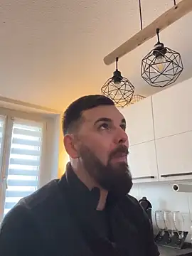 xxxsharkexxx online show from February 2026 10:14:01 AM