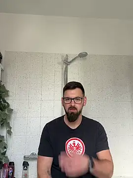 xxxsharkexxx online show from March 2026 01:24:01 PM