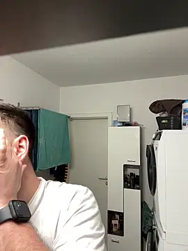 xxxsharkexxx online show from March 2026 07:43:02 PM