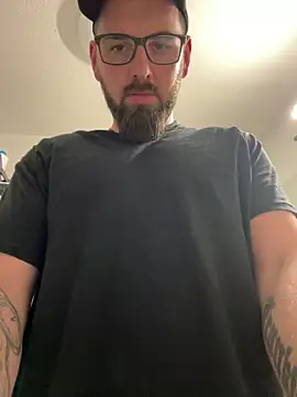 xxxsharkexxx online show from March 2026 09:53:02 PM