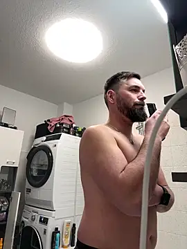 xxxsharkexxx online show from March 2026 07:40:01 PM