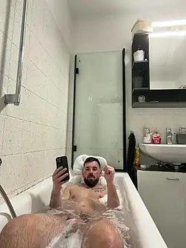 xxxsharkexxx online show from March 2026 07:14:02 PM