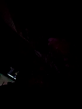 lermaalburu online show from March 2026 01:09:02 AM