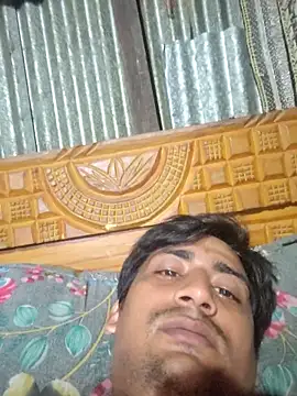 lermaalburu online show from May 2026 09:53:01 PM
